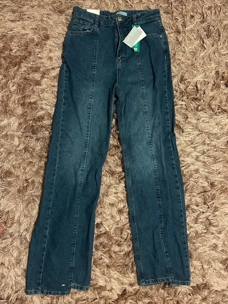 Defacto Jeans, size S / 36 / 8, photo 2