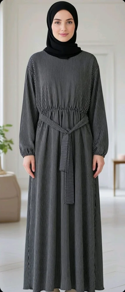 Maxi Dresses, size XXL / 44 / 16, photo 3