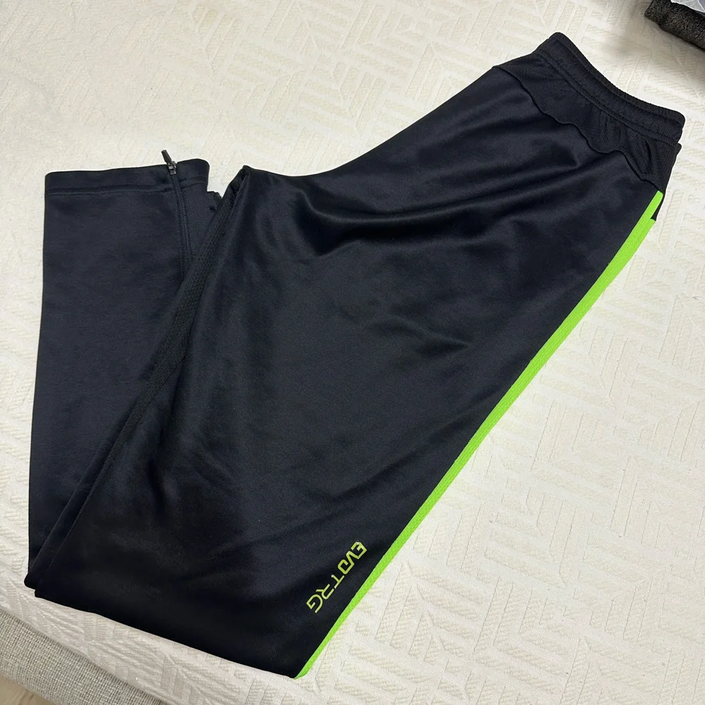 Puma Pants, size M / 38 / 10, photo 2