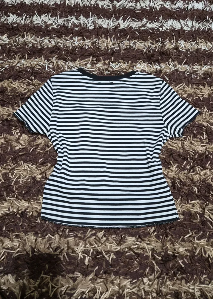 Defacto Shirts, size M / 38 / 10, photo 3