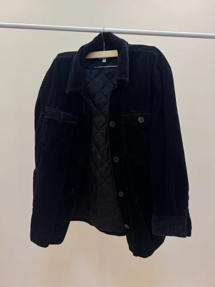& Other Stories Jackets, Very good, size M / 38 / 10, photo 4