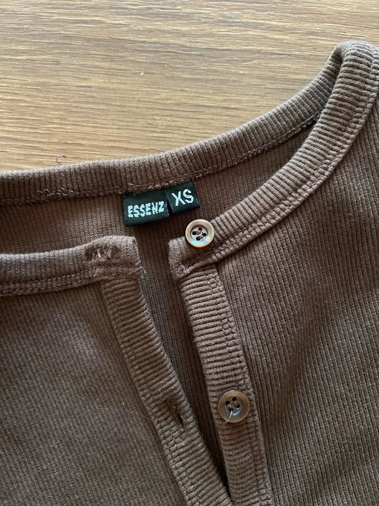 Shirts, size XXS / 32 / 4, photo 2