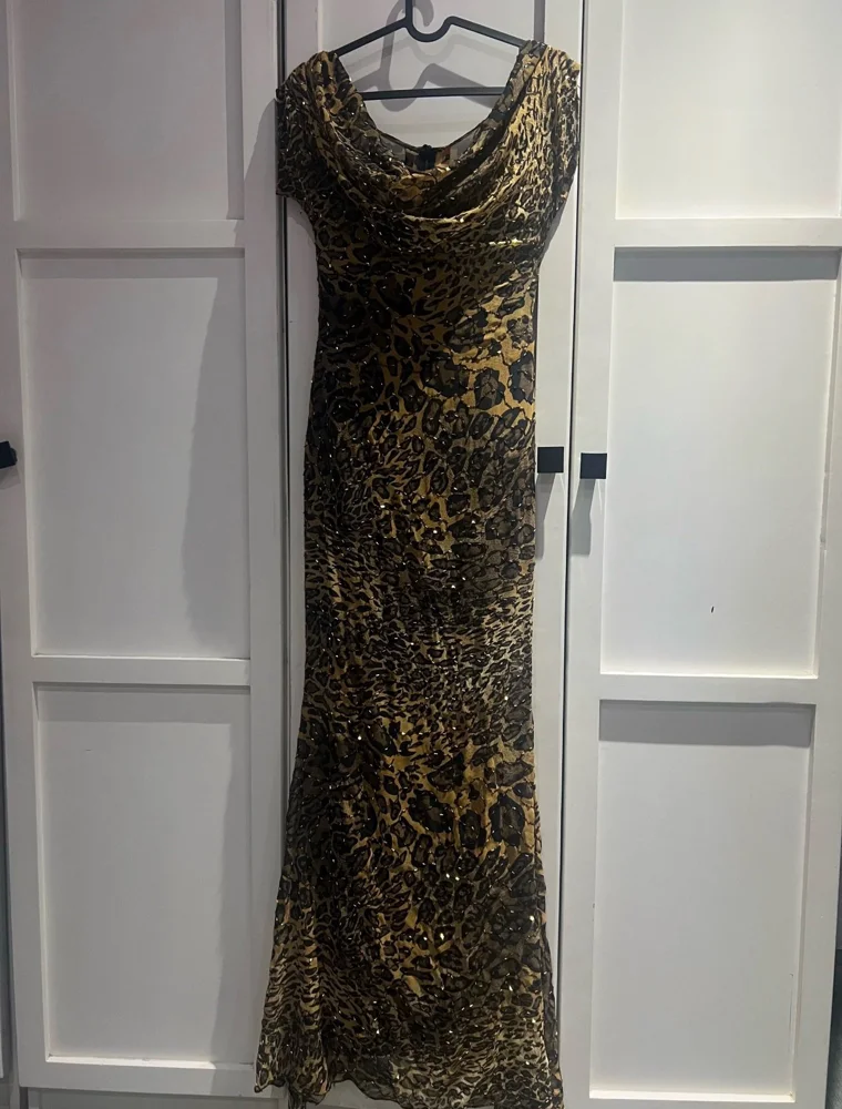 Party Dresses, size S / 36 / 8, photo 2