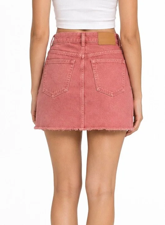 ONLY Skirts, size M / 38 / 10, photo 3
