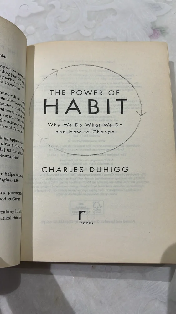 Books, size Other, photo 2