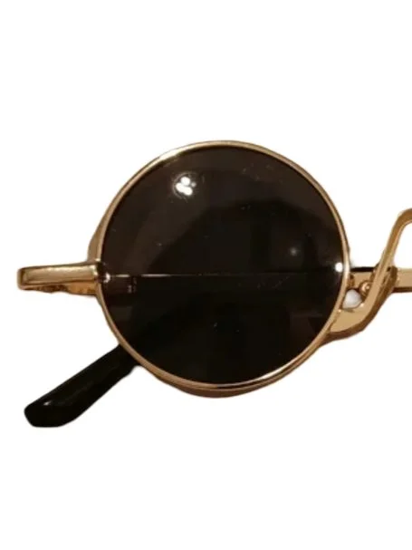 Sunglasses, size Other, photo 3