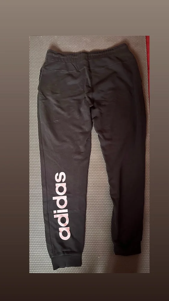 adidas Sweatpants