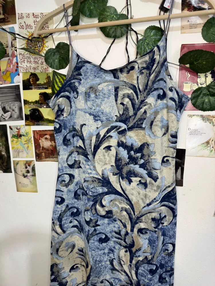 Street One Midi Dresses, size M / 38 / 10, photo 2