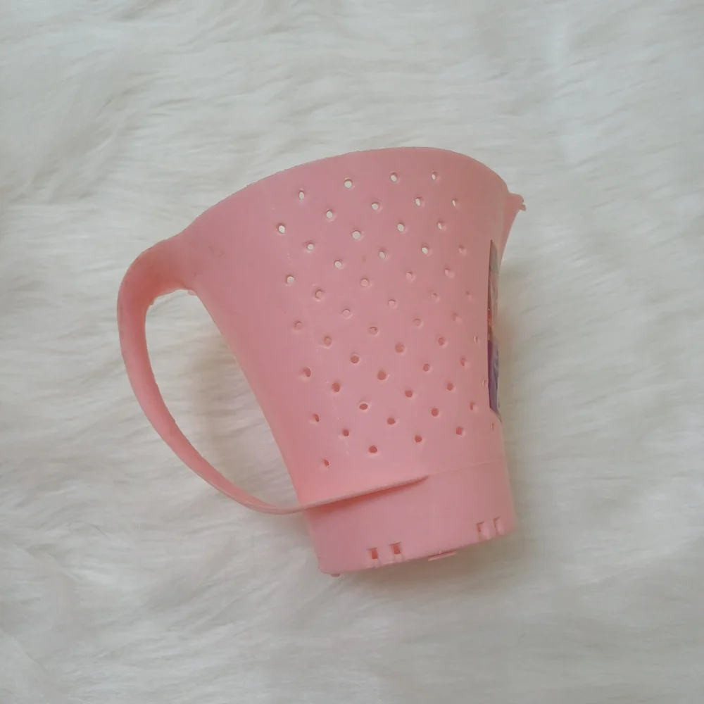 Kitchenware, Very good, size S, photo 2