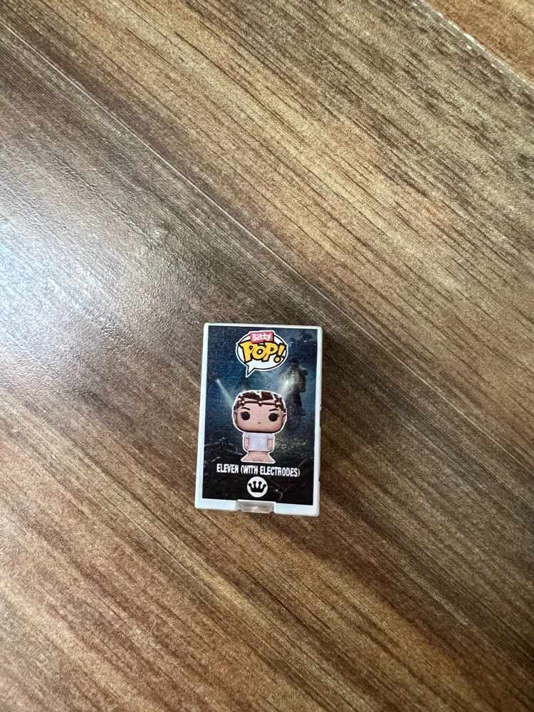 Funko Plush & Toys, Excellent, photo 4