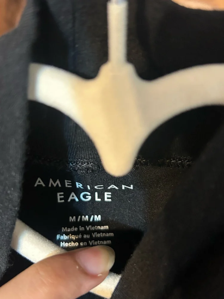 American Eagle Cami Tops, size M / 38 / 10, photo 2