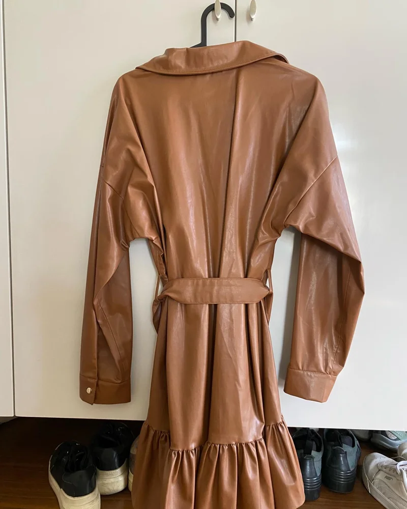 Zara Midi Dresses, Very good, size M / 38 / 10, photo 4