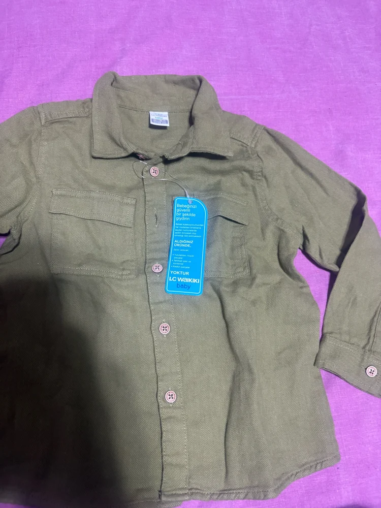 Local Sleepwear, New with tags, size 6y, photo 3