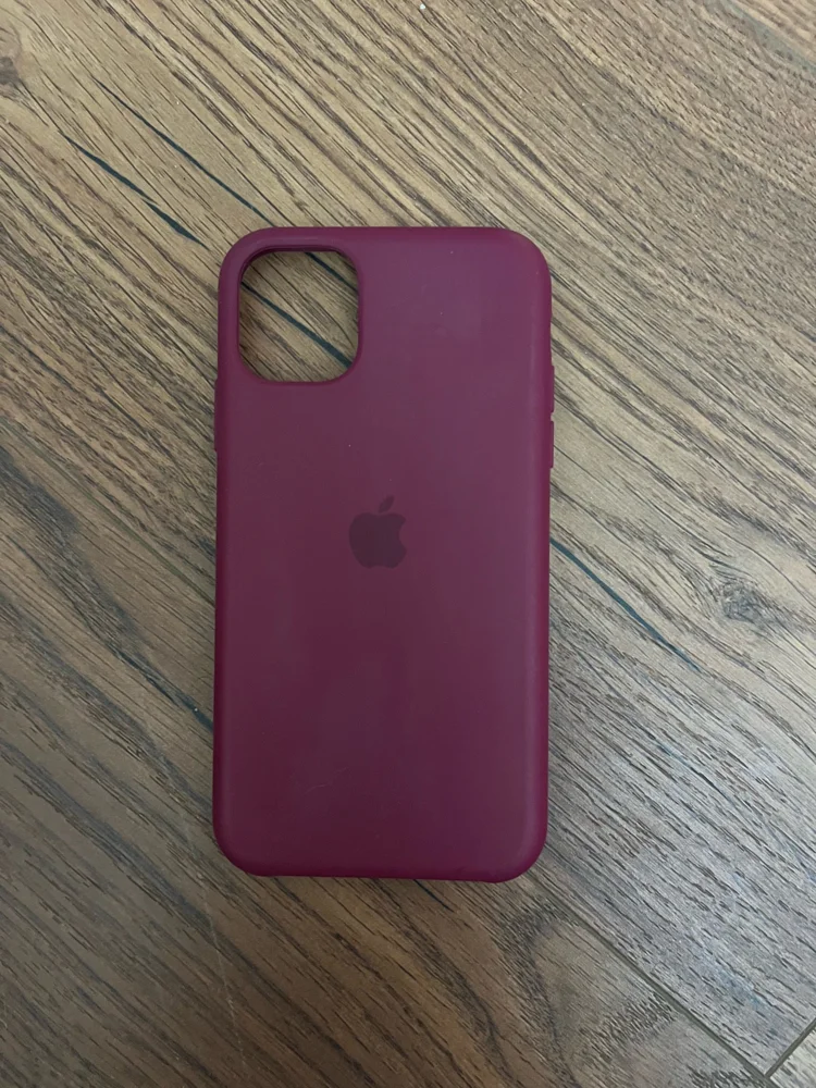 Phone Cases, size Other, photo 3