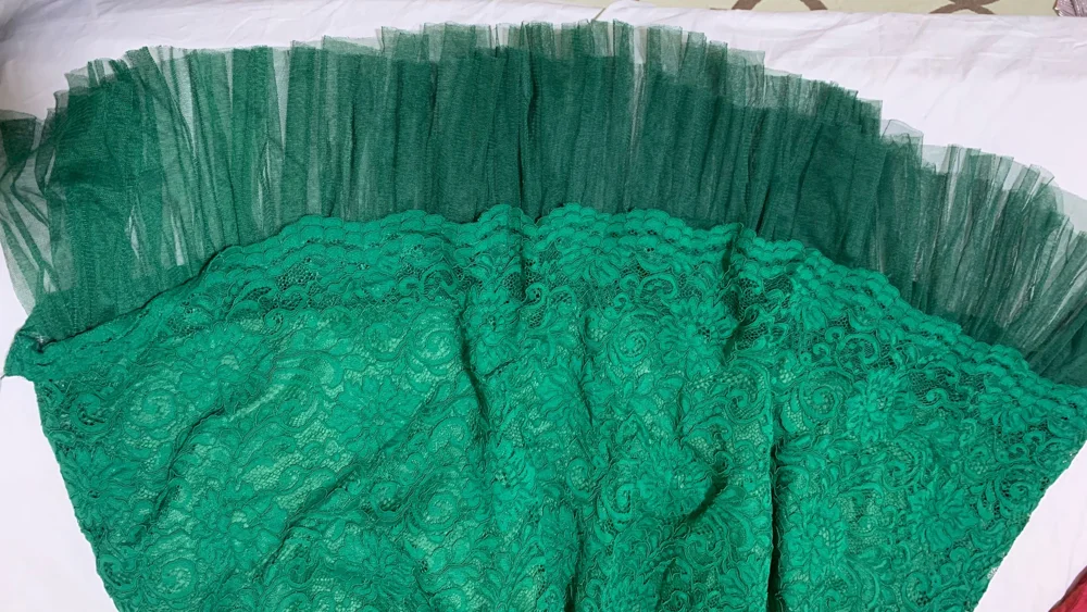 Wedding Dresses, Very good, size XL / 42 / 14, photo 6