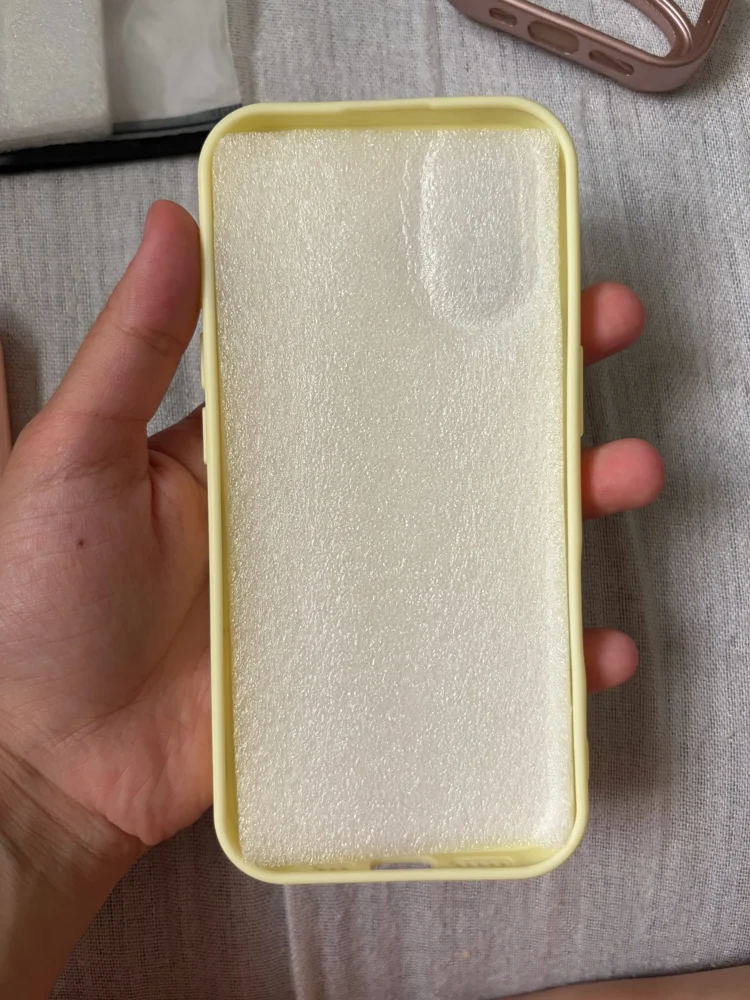 Shein Phone Cases, size Other, photo 2