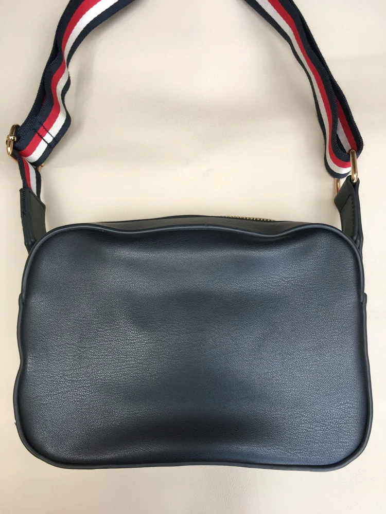Tommy Hilfiger Cross-Body Bags, size Other, photo 4