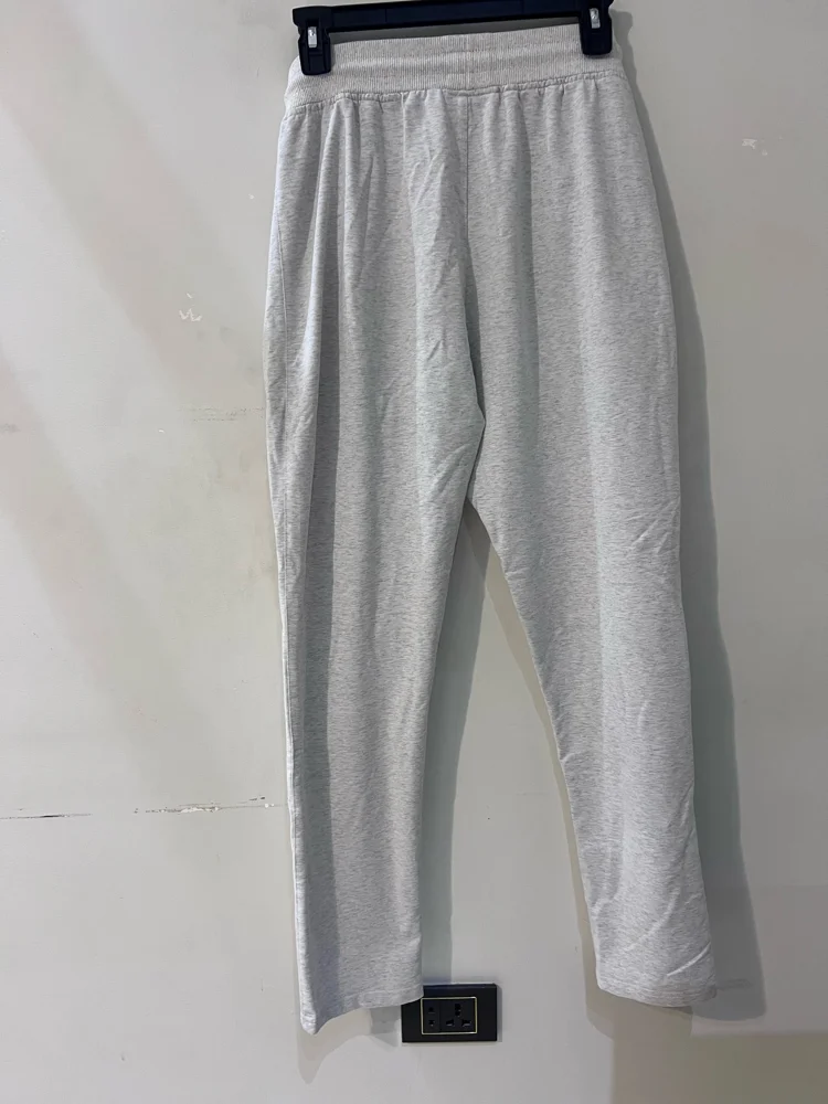 Sweatpants, size S / 36 / 8, photo 2