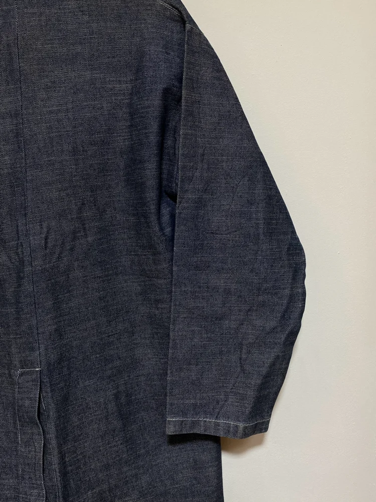 Jackets, size M, photo 5