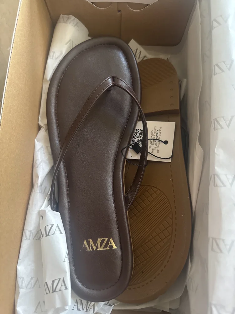 Local Flip-flops