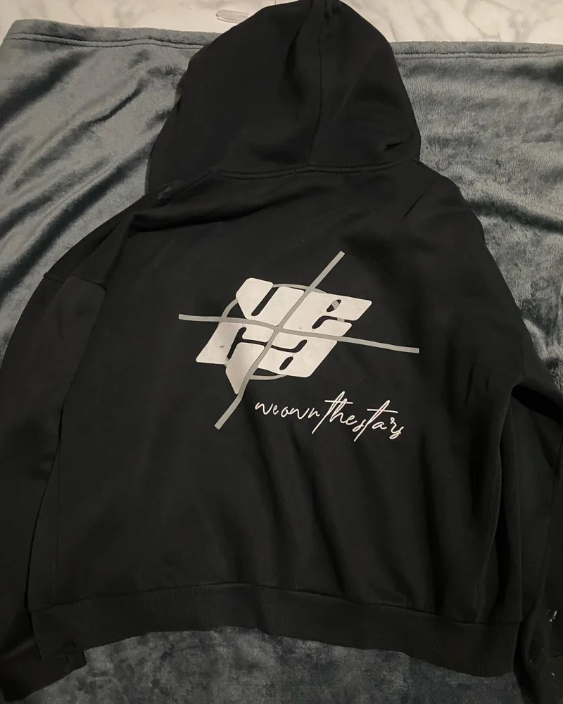 local brands Jackets