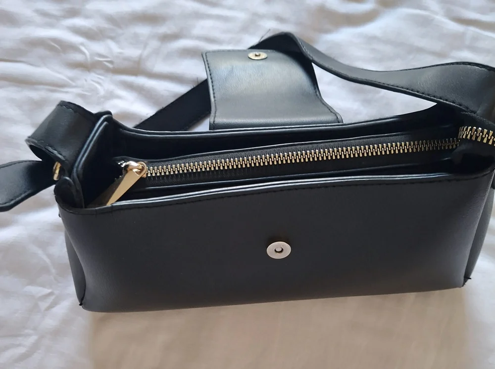 Pixi Handbags, size Other, photo 3