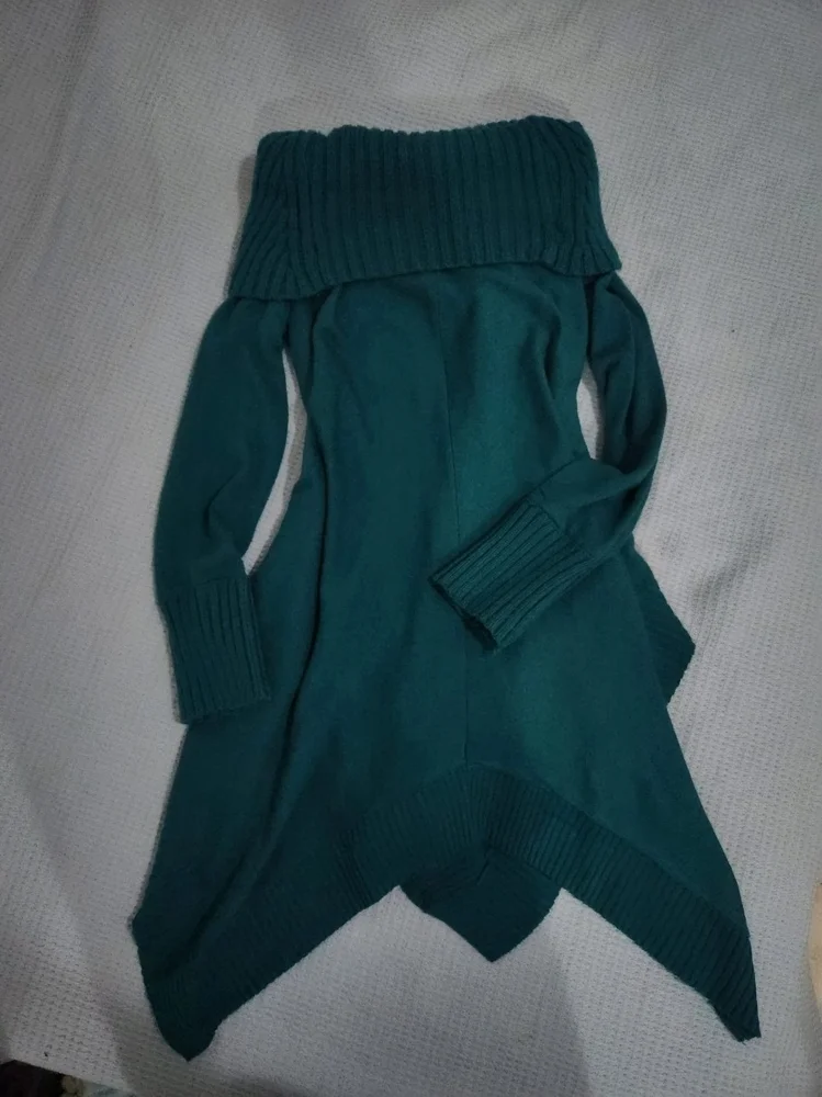 Sweaters & Pullovers, Very good, size XL / 42 / 14, photo 2
