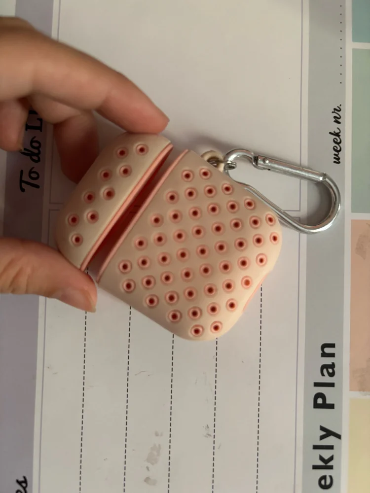 Phone Cases