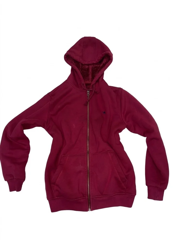 Mobaco Jackets