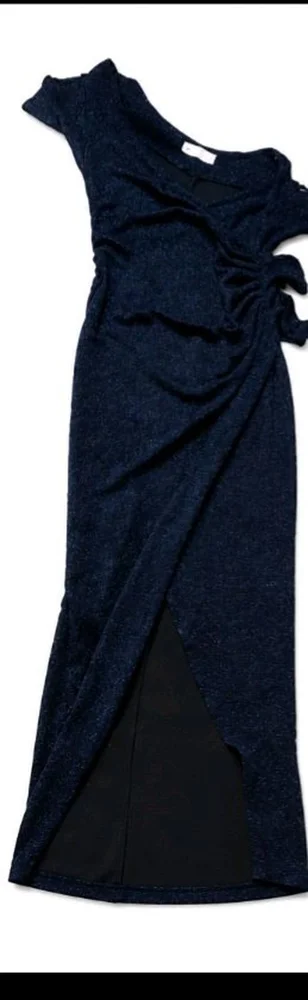 local brands Maxi Dresses