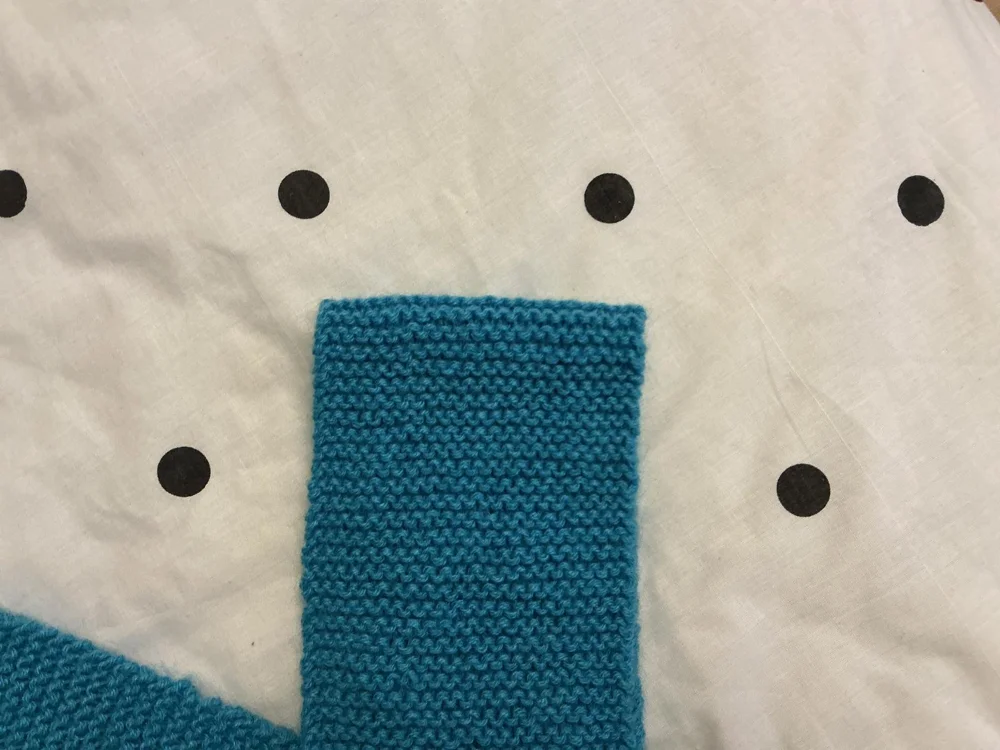 Scarves & Shawls, size Other, photo 4