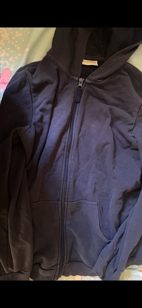 LC Waikiki Hoodies, size S / 36 / 8, photo 2