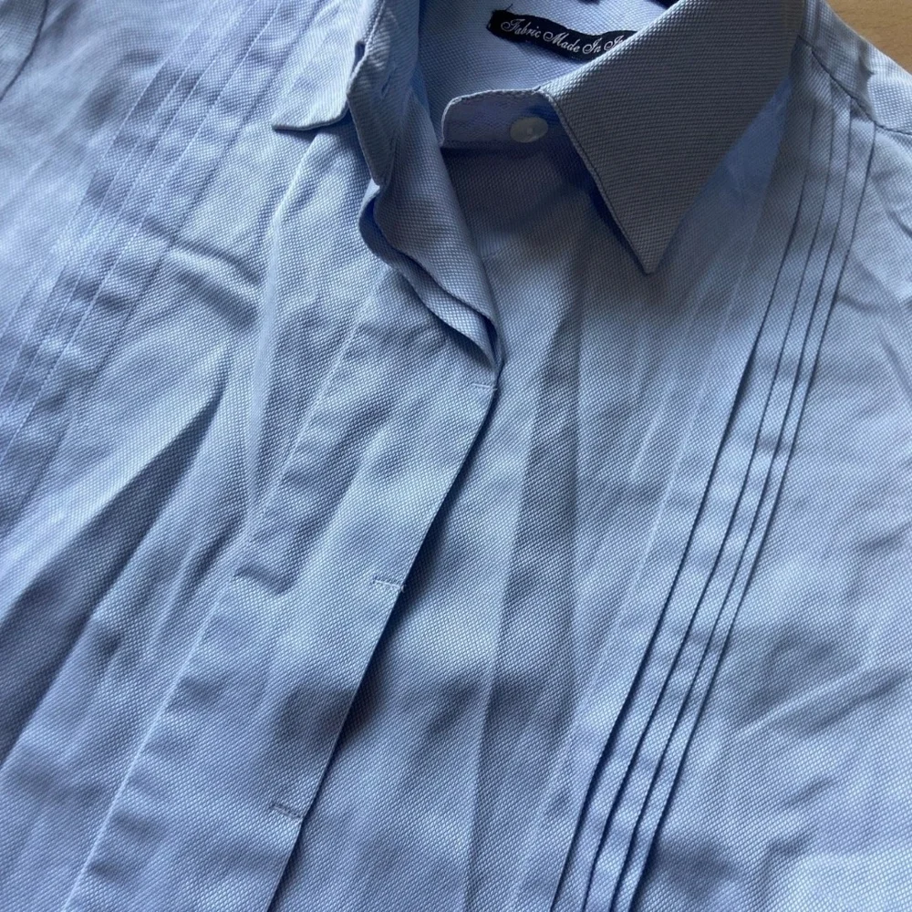 Dalydress Shirts, size S / 36 / 8, photo 4