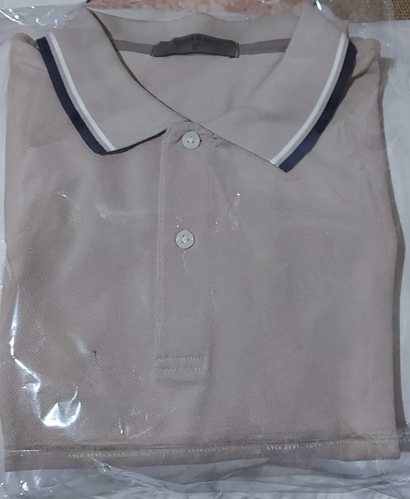 Polo Shirts, New with tags, size XL, photo 6