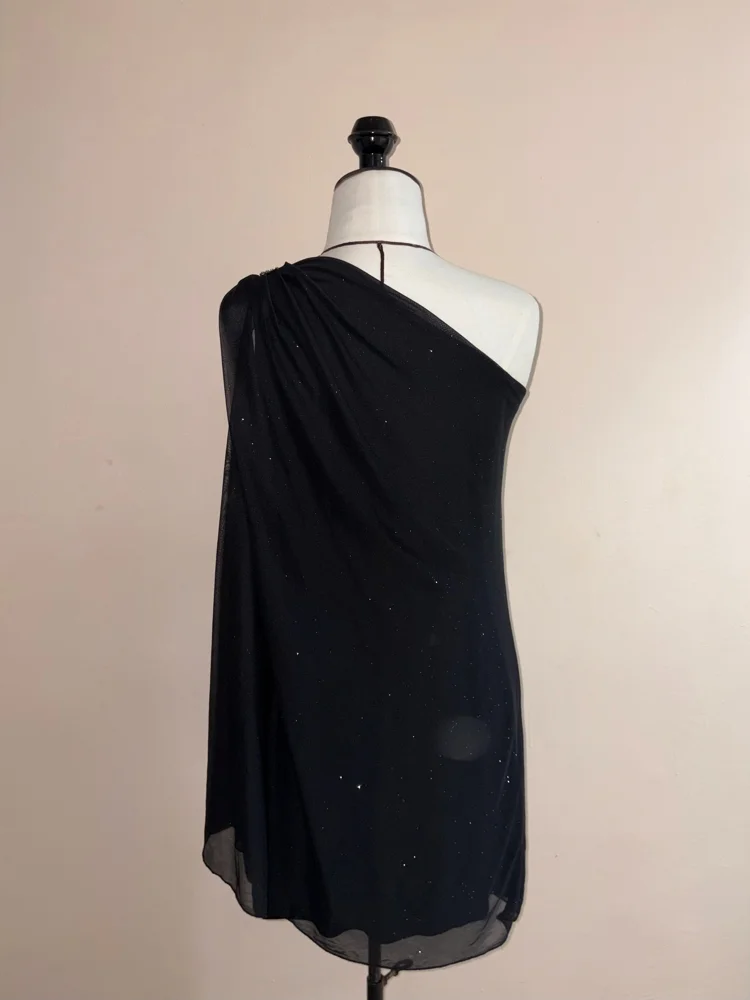 ONYX Mini Dresses, size M / 38 / 10, photo 6