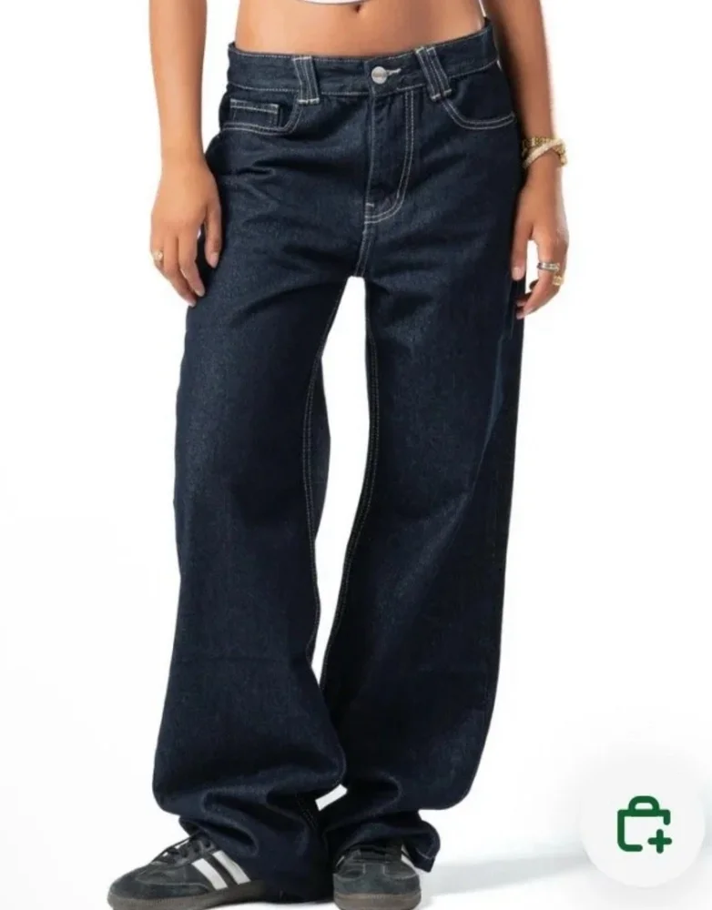 Local Jeans