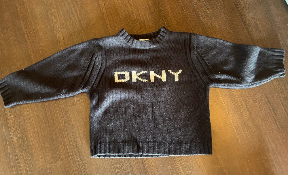 DKNY Rompers & Playsuits, size S / 36 / 8, photo 3