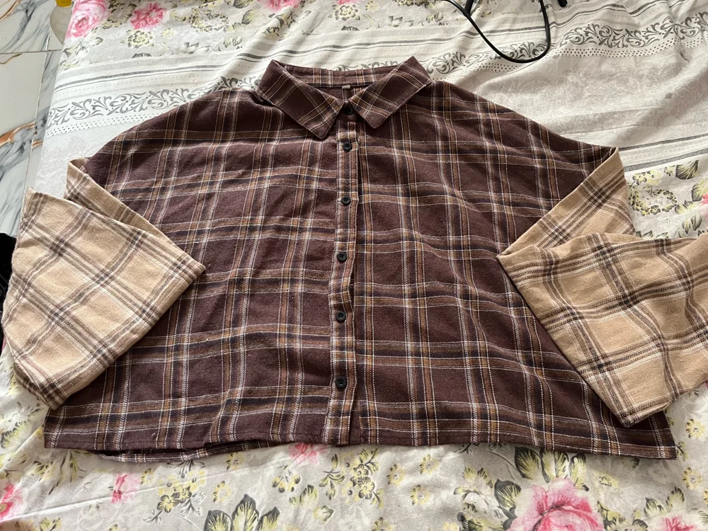 Shirts, size XXL / 44 / 16, photo 2