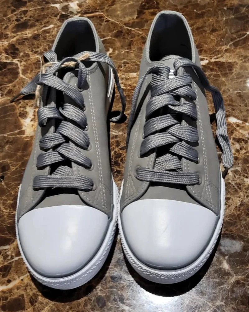 Reebok Sneakers, size 39, photo 2