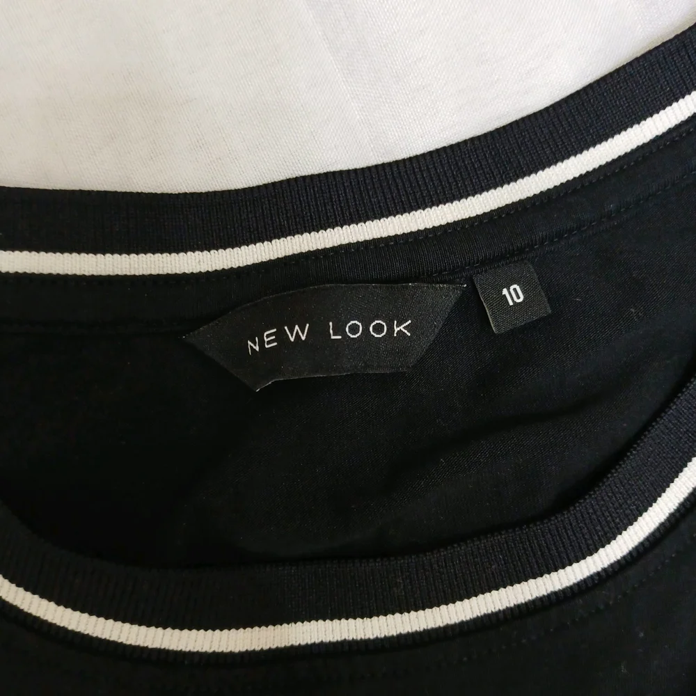 New Look Midi Dresses, size M / 38 / 10, photo 5