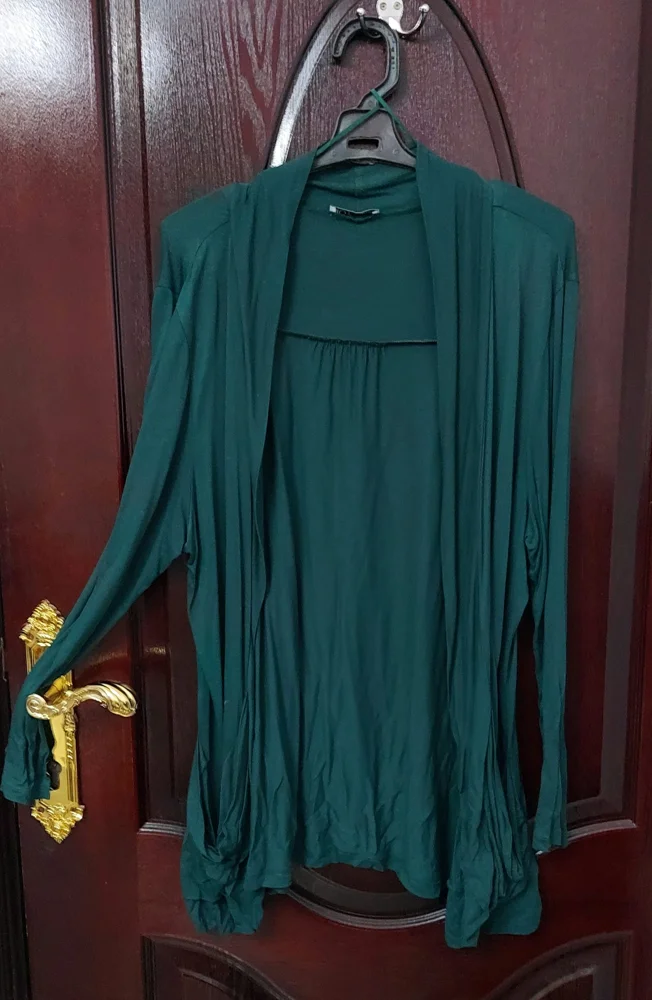 Sweaters & Pullovers, size XL / 42 / 14, photo 5