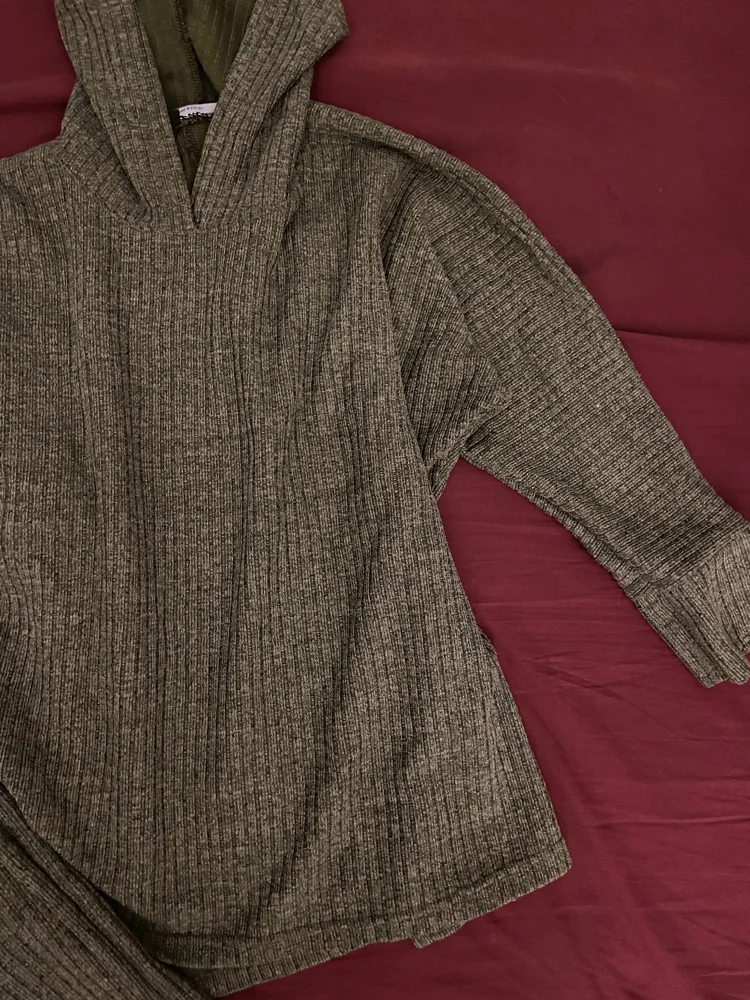 Sets, Very good, size L / 40 / 12, photo 3