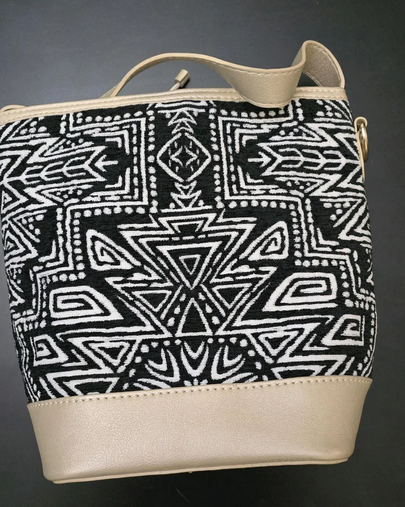 Cross-Body Bags, size One size, photo 2
