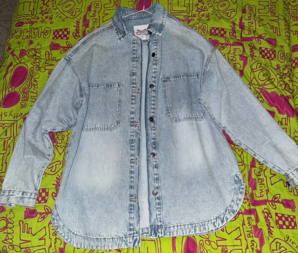 Jackets, size L / 40 / 12, photo 3