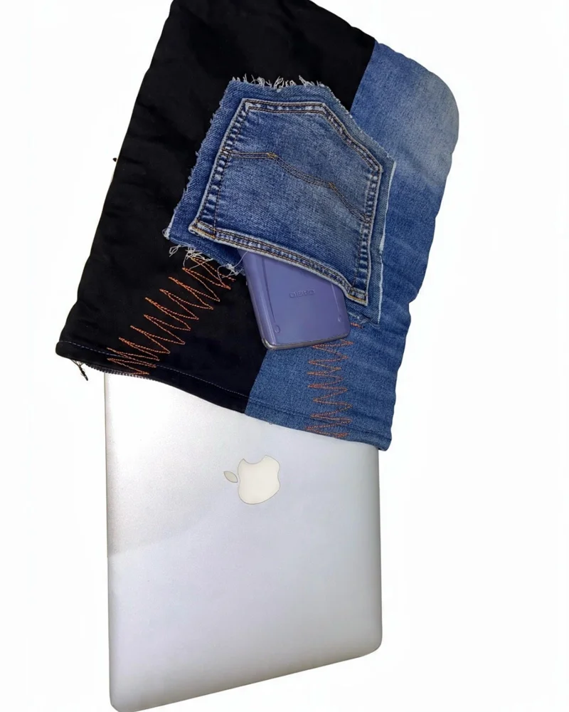 Local Clutches & Evening Bags, size Other, photo 4