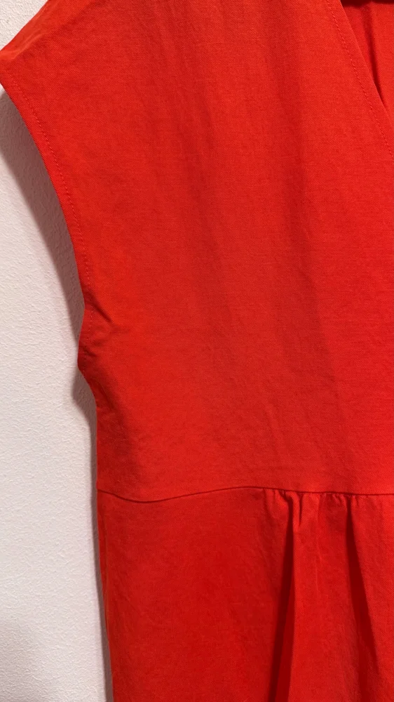 Zara Midi Dresses, Very good, size M / 38 / 10, photo 4