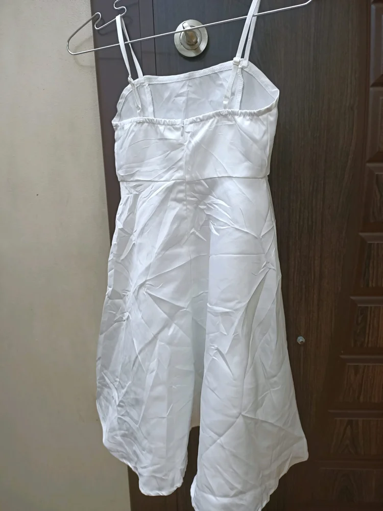 Shein Dresses, size 8y, photo 4