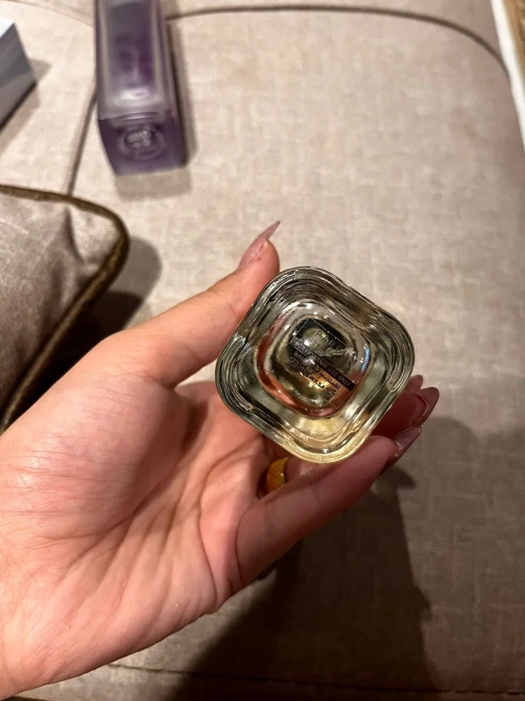 Perfume, size Other, photo 3