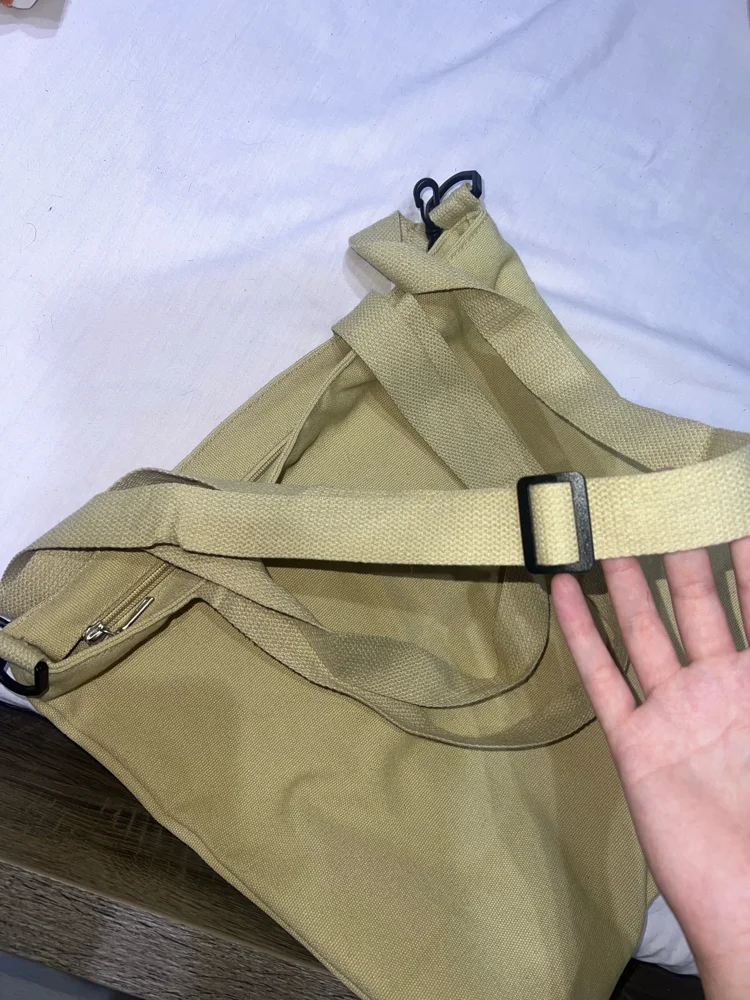 Tote Bags, size Other, photo 3