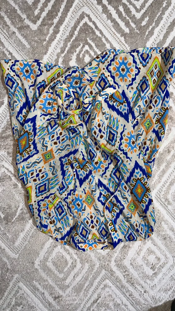 Zara Cardigans, size S / 36 / 8, photo 4